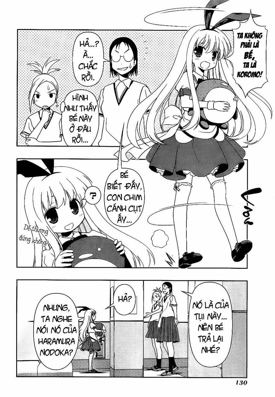 page_16.jpg