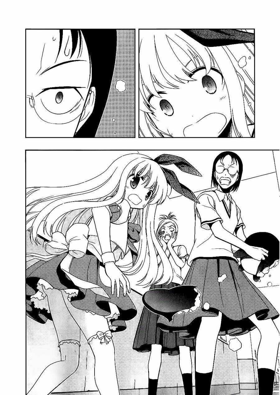 page_18.jpg
