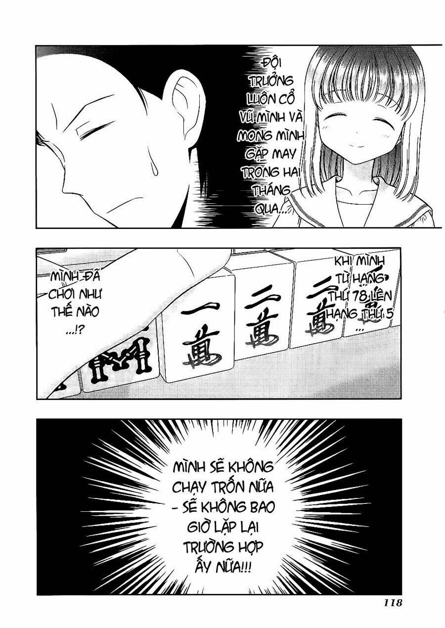 page_4.jpg