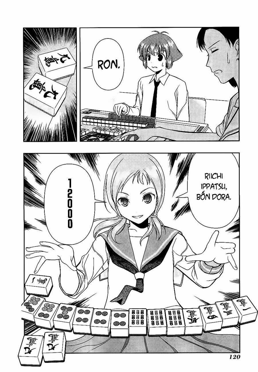 page_6.jpg