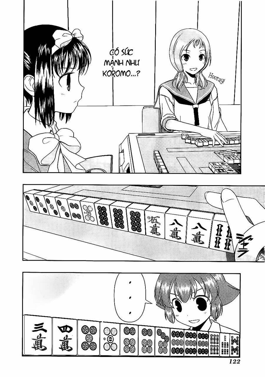 page_8.jpg