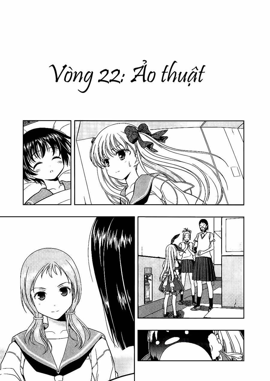 page_1.jpg