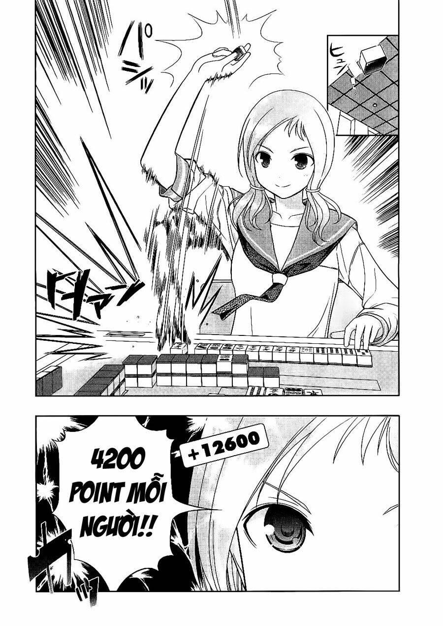 page_13.jpg