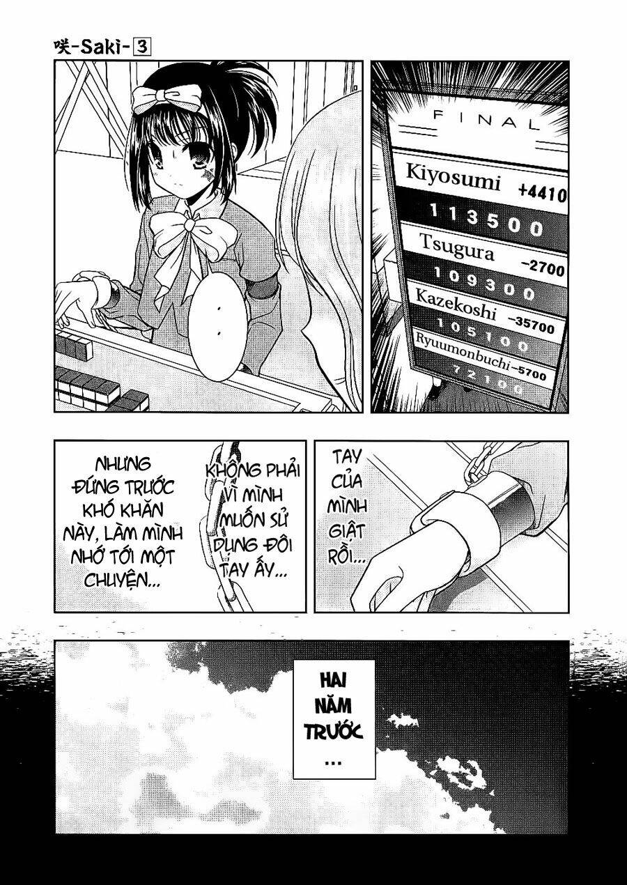 page_15.jpg