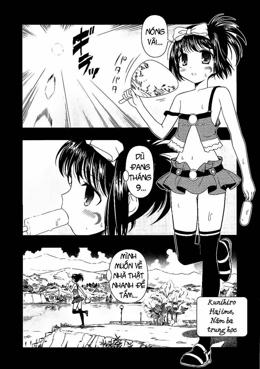page_16.jpg