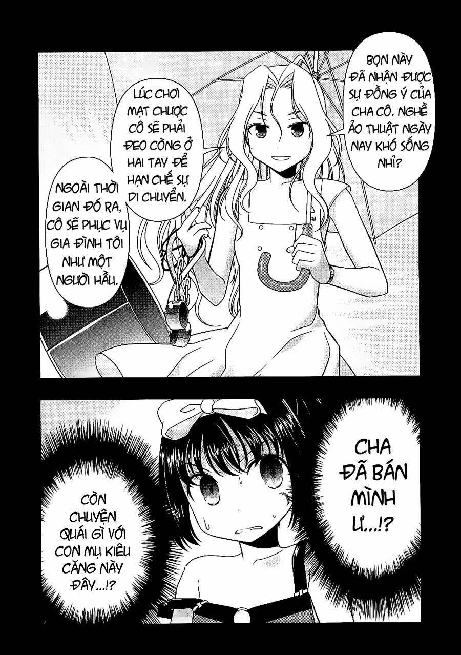 page_20.jpg