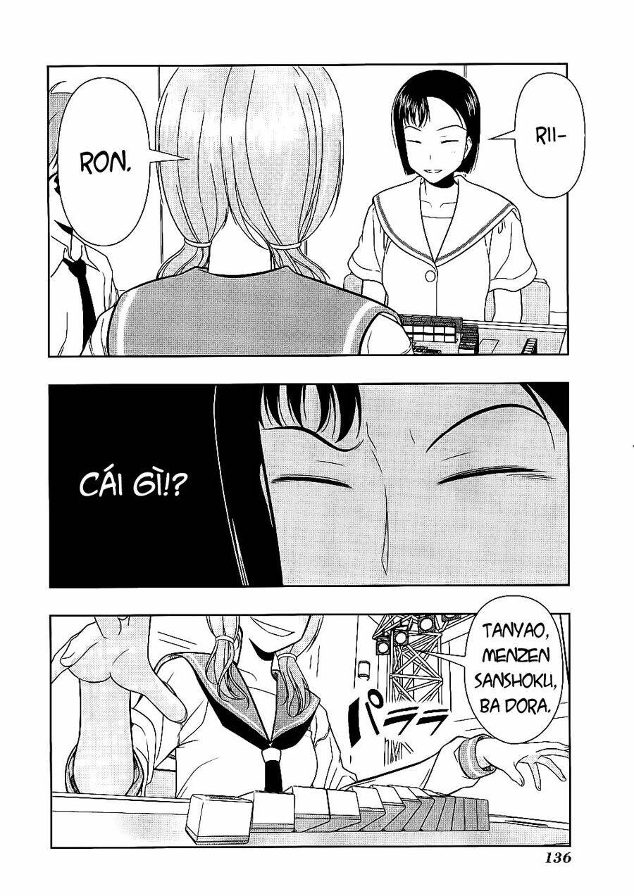 page_4.jpg