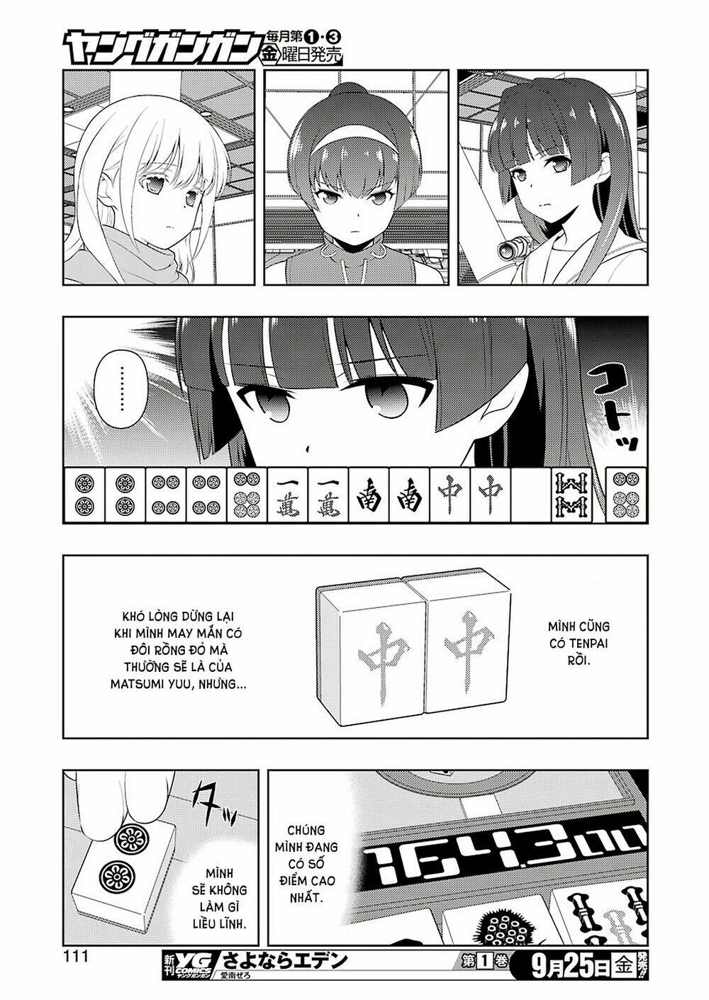 page_14.jpg