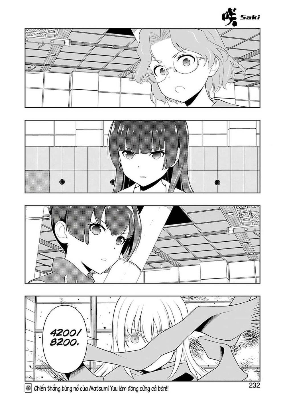 page_13.jpg