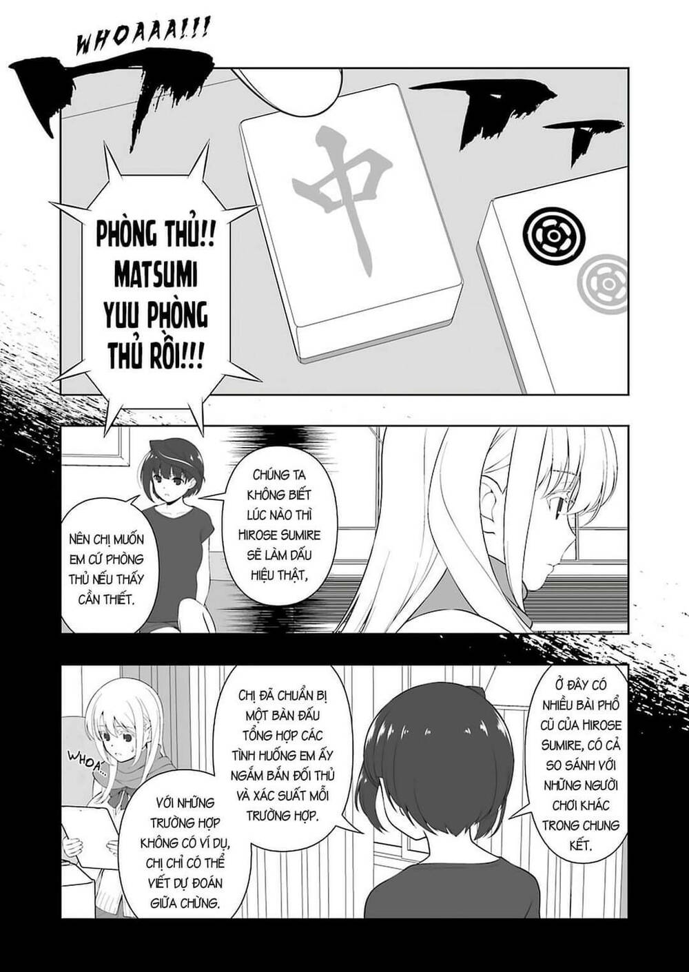 page_14.jpg