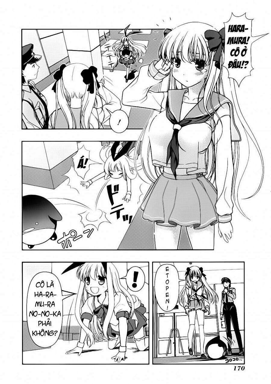 page_16.jpg