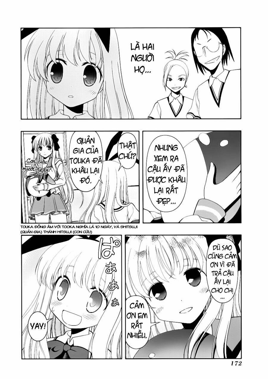 page_18.jpg