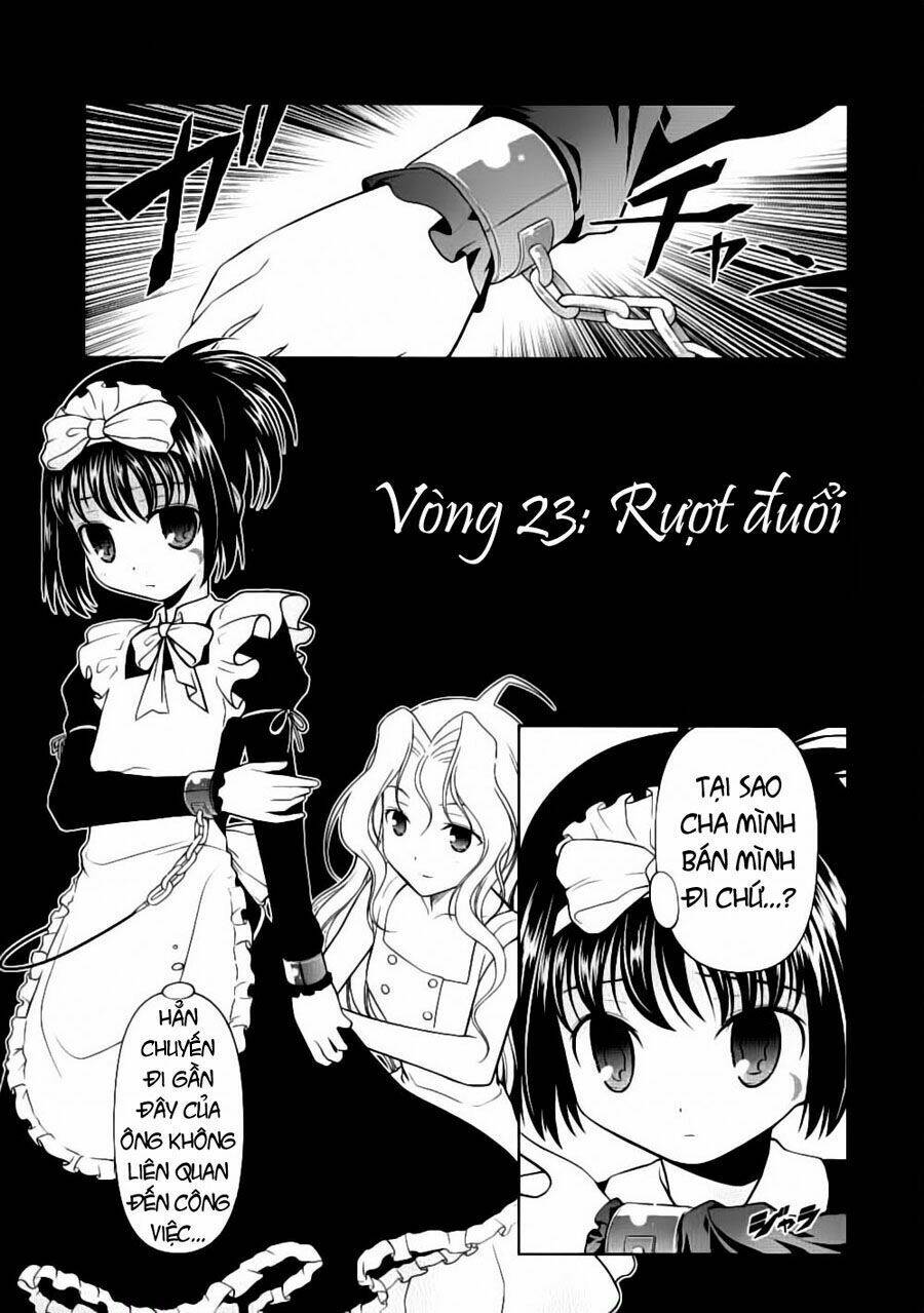page_2.jpg