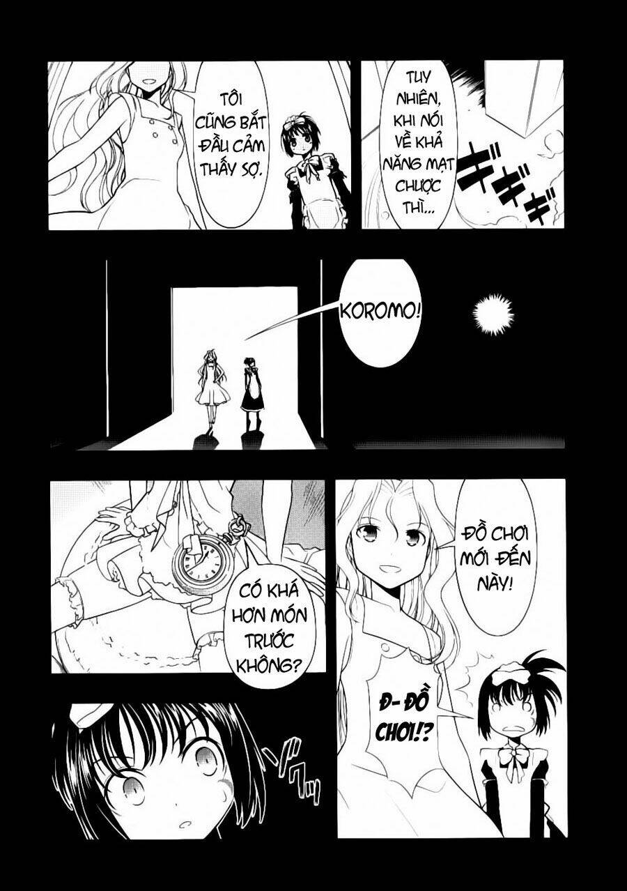 page_6.jpg