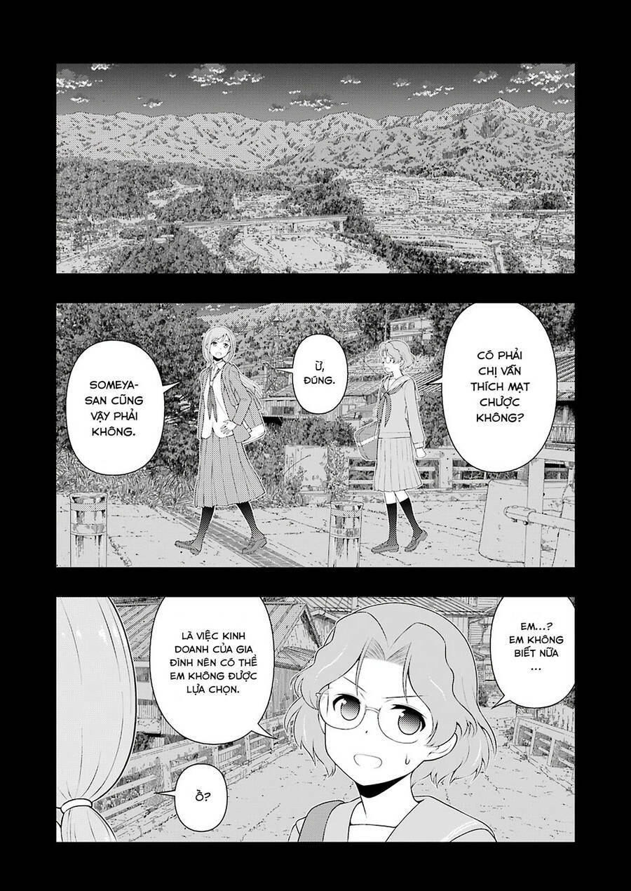 page_7.jpg