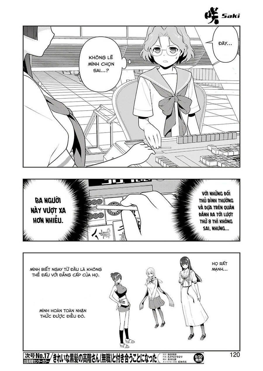 page_7.jpg