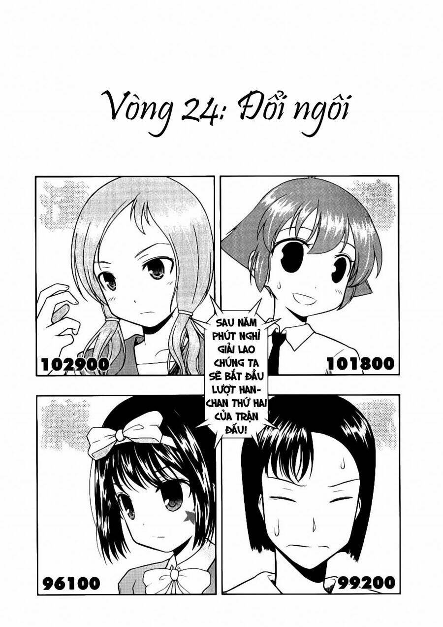 page_1.jpg