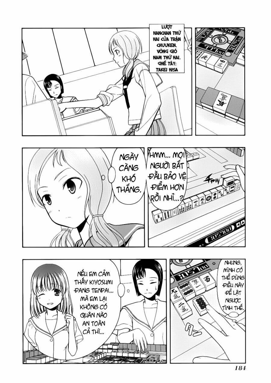 page_10.jpg