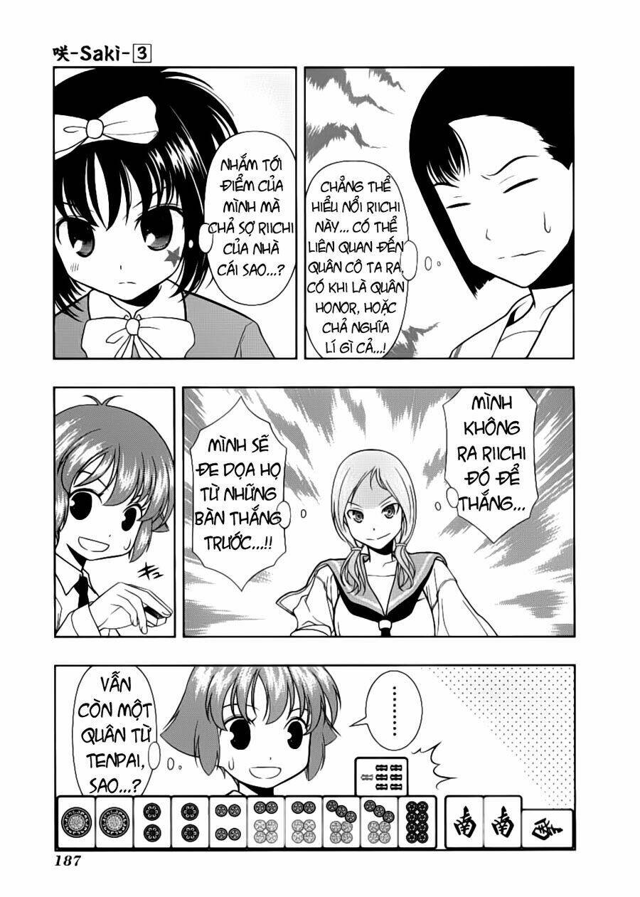 page_13.jpg