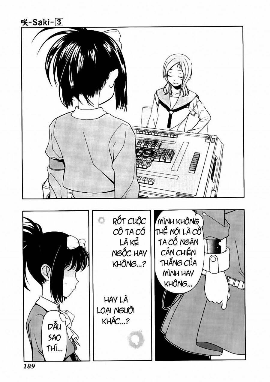 page_15.jpg