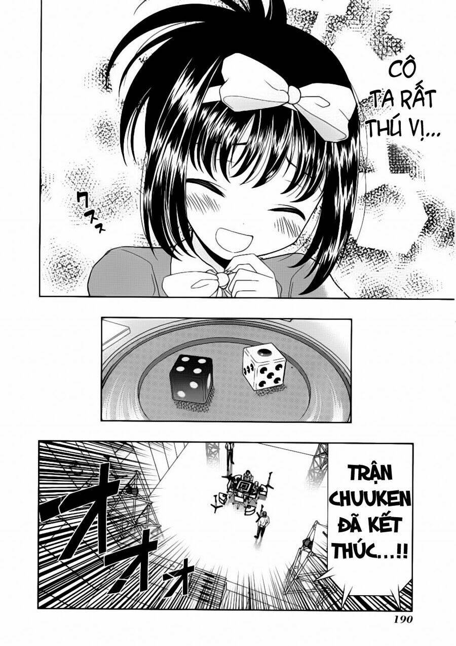 page_16.jpg