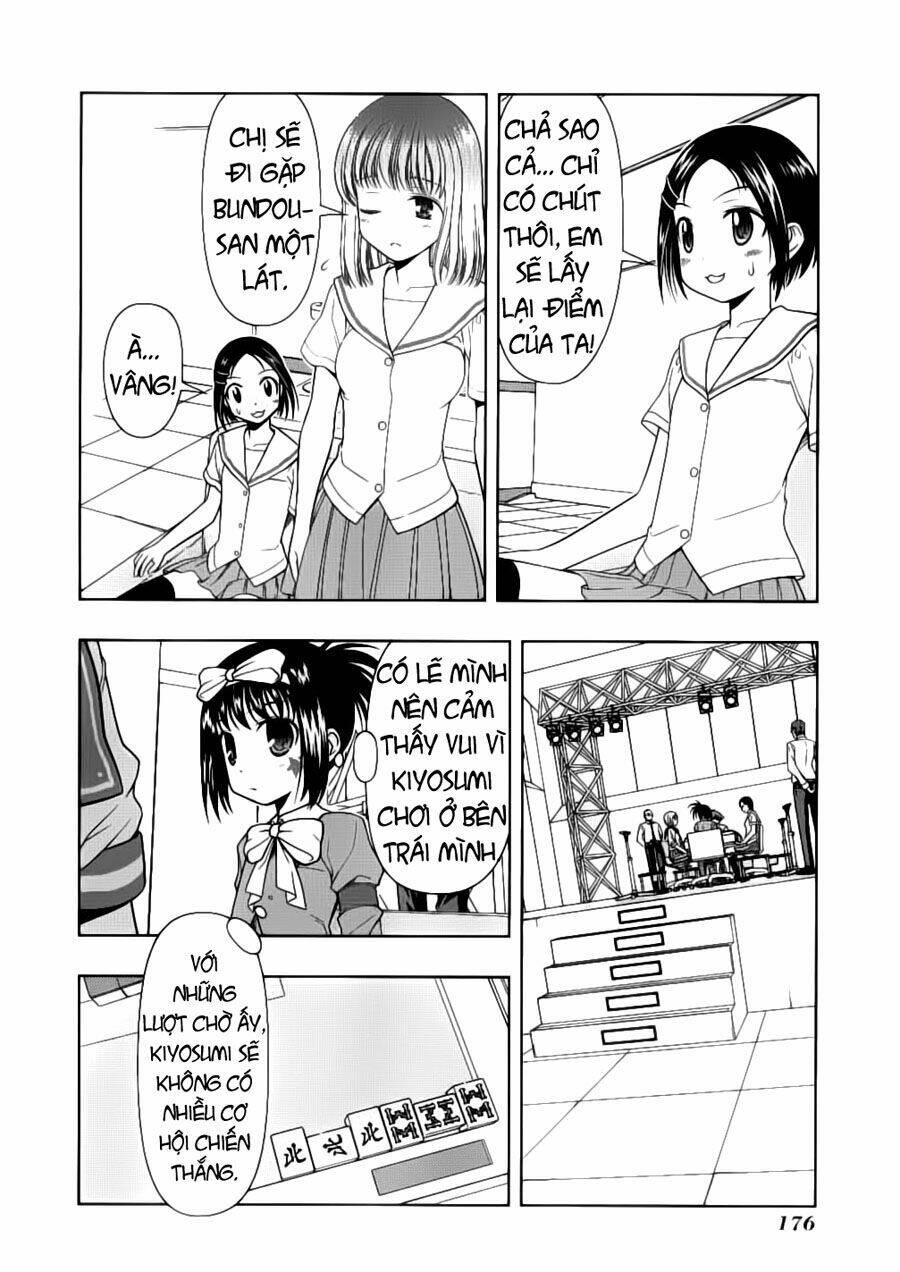 page_2.jpg