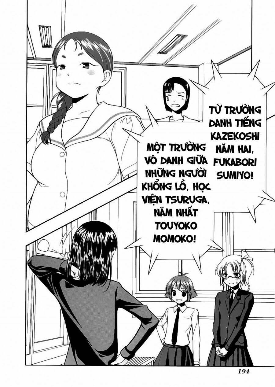 page_20.jpg