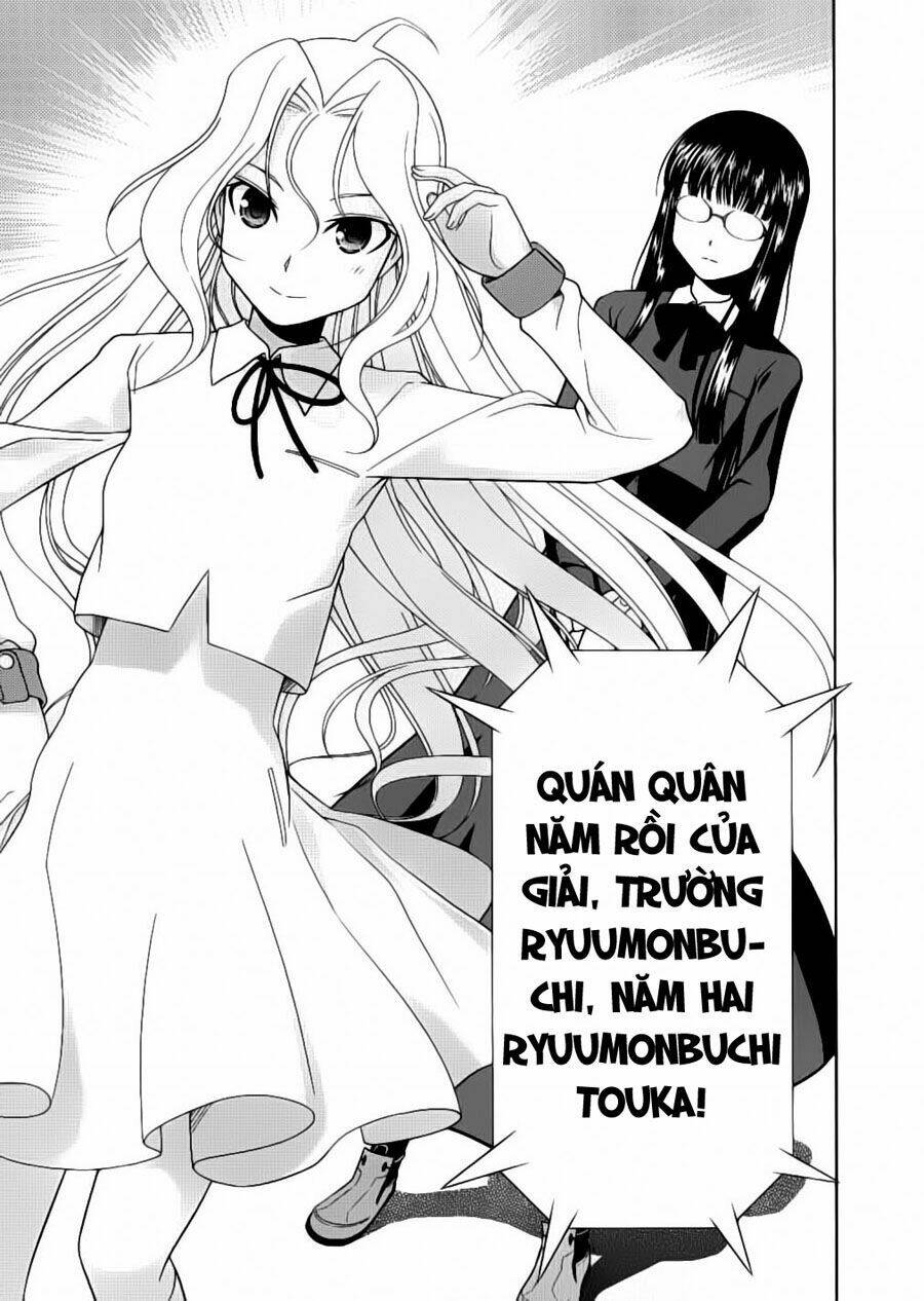 page_21.jpg