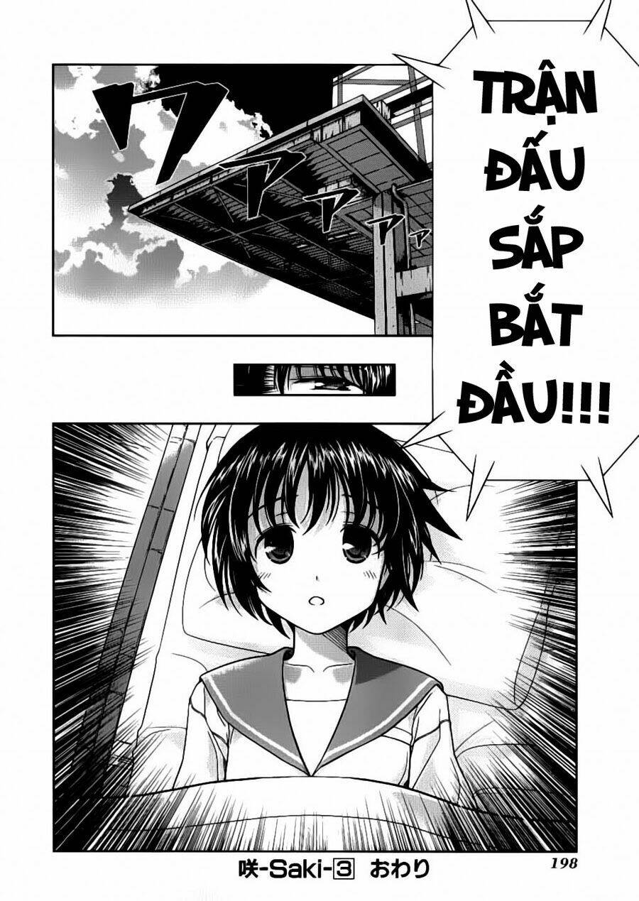 page_23.jpg