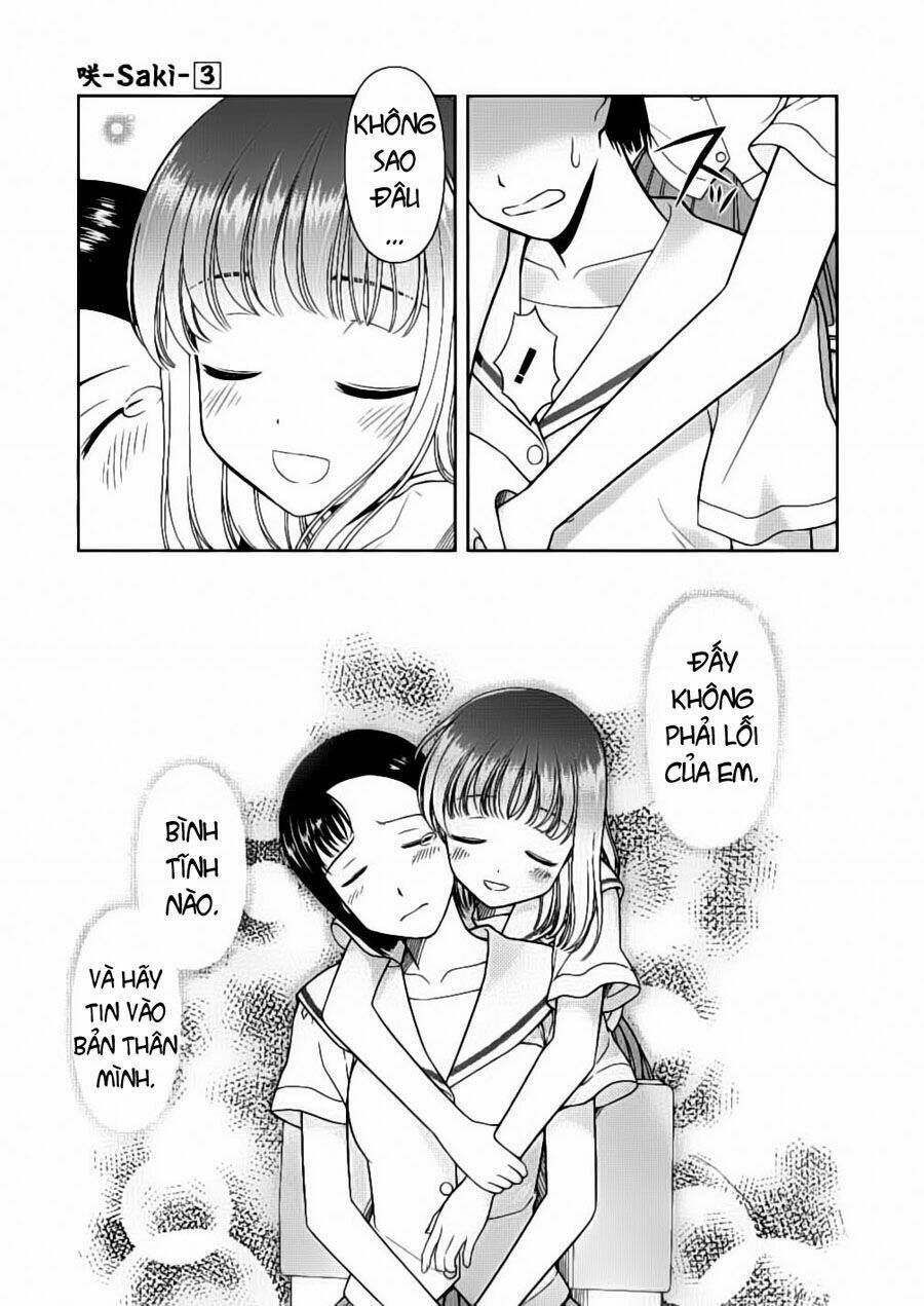 page_5.jpg
