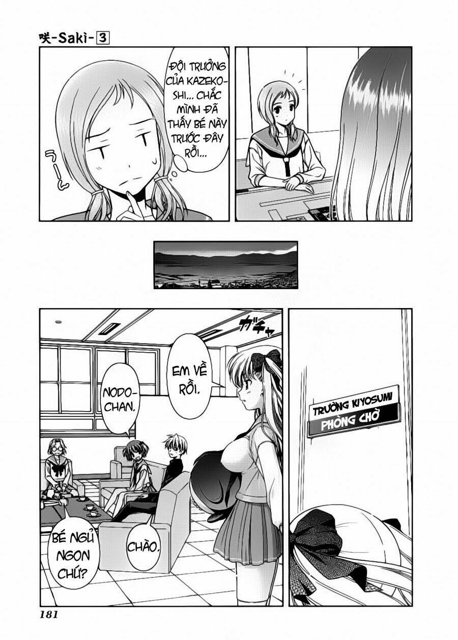 page_7.jpg