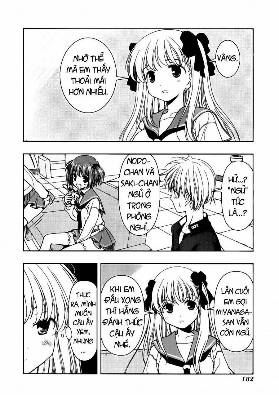 page_8.jpg