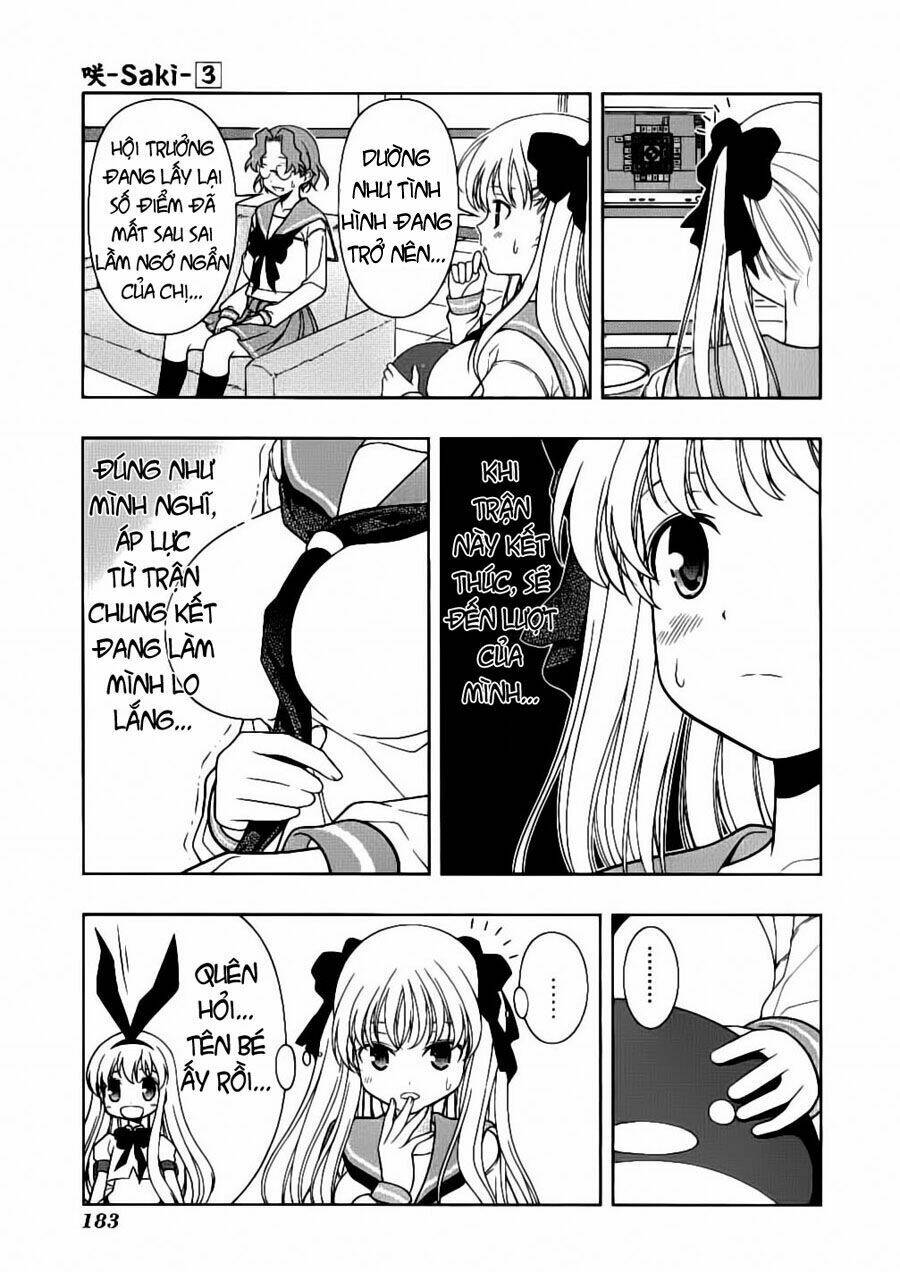 page_9.jpg