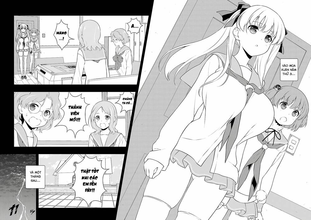 page_9.jpg