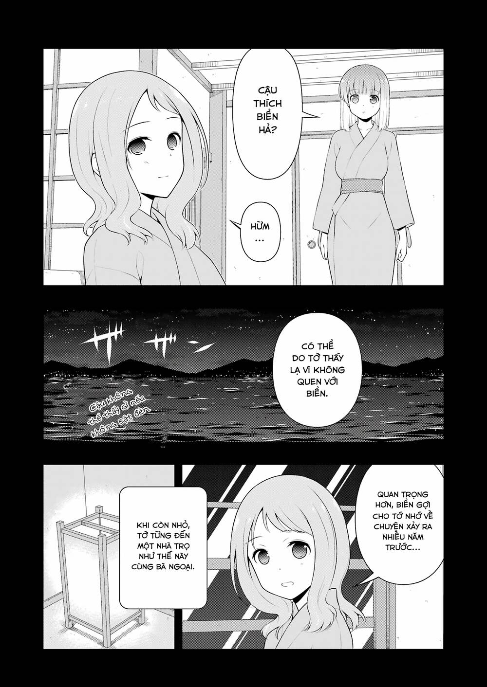 page_10.jpg