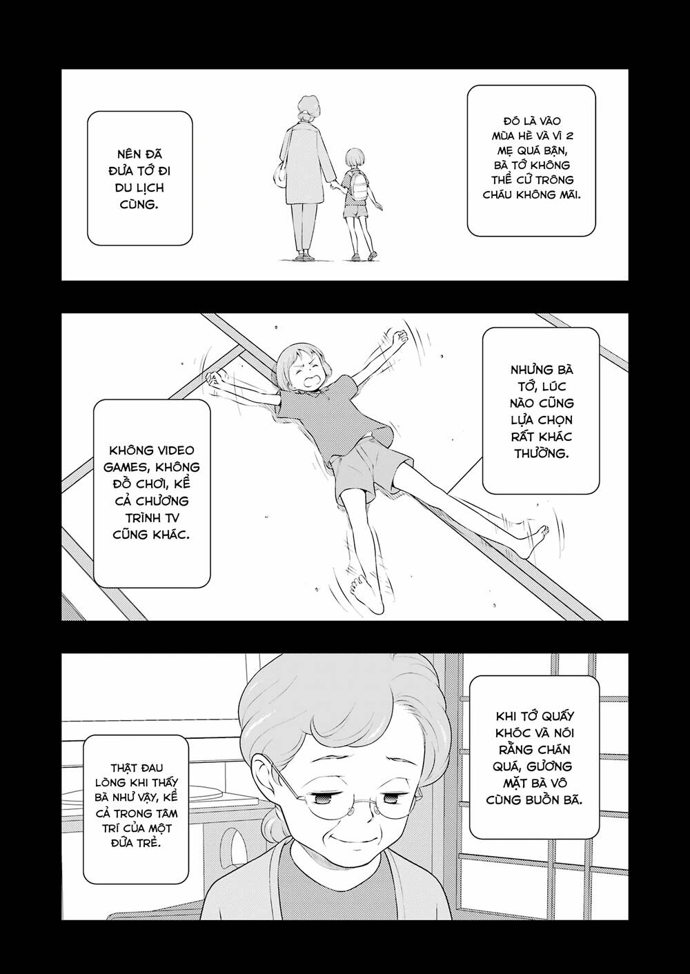 page_11.jpg