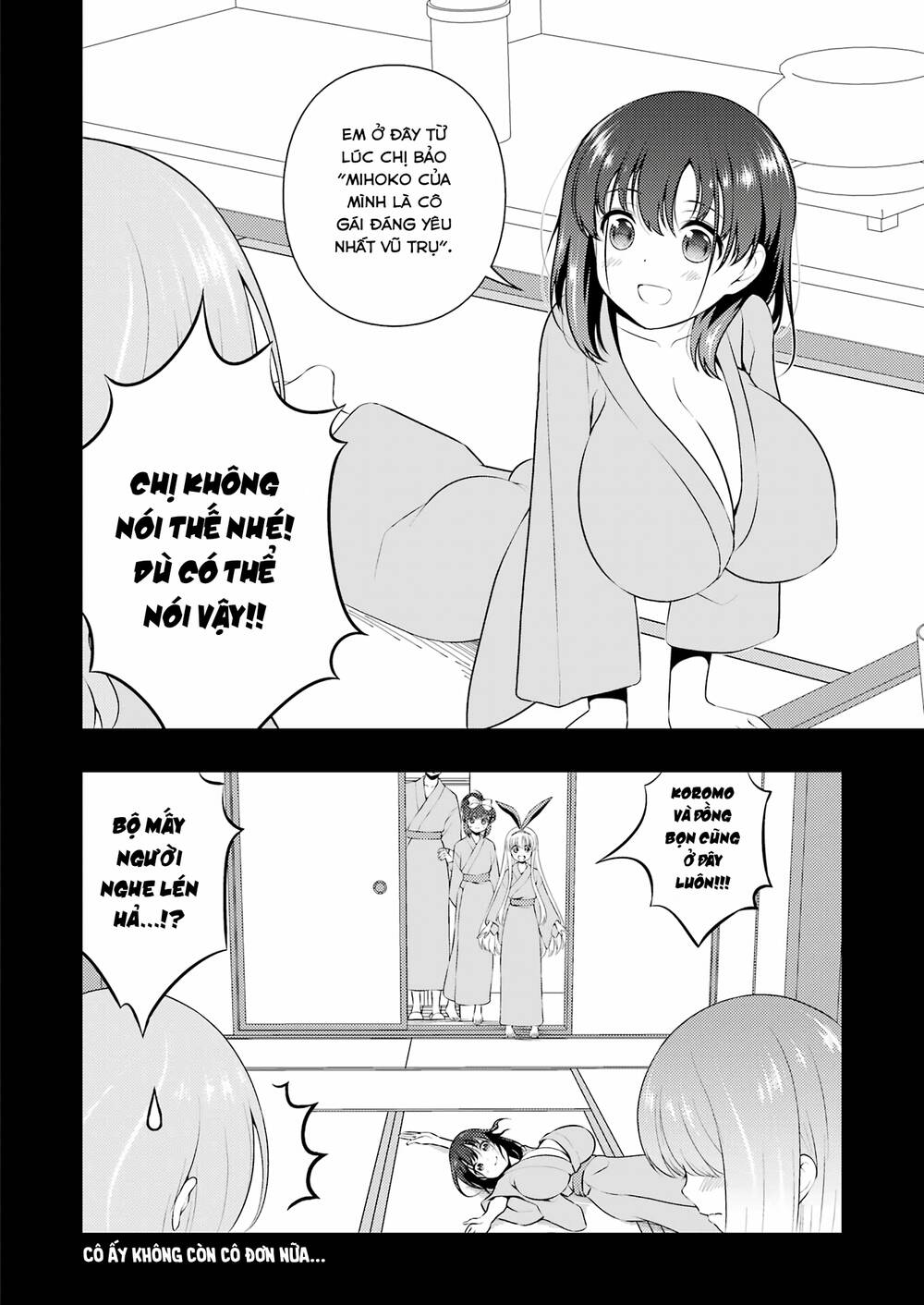page_16.jpg