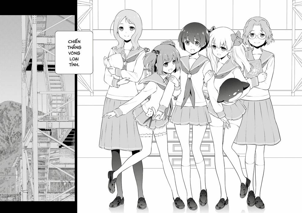 page_3.jpg
