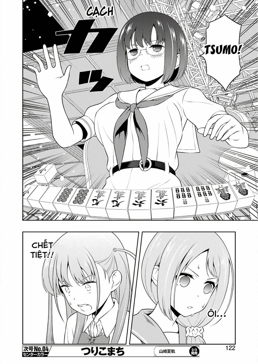 page_8.jpg