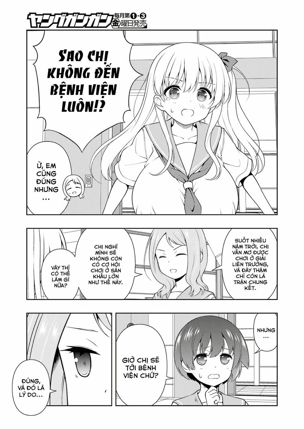 page_10.jpg