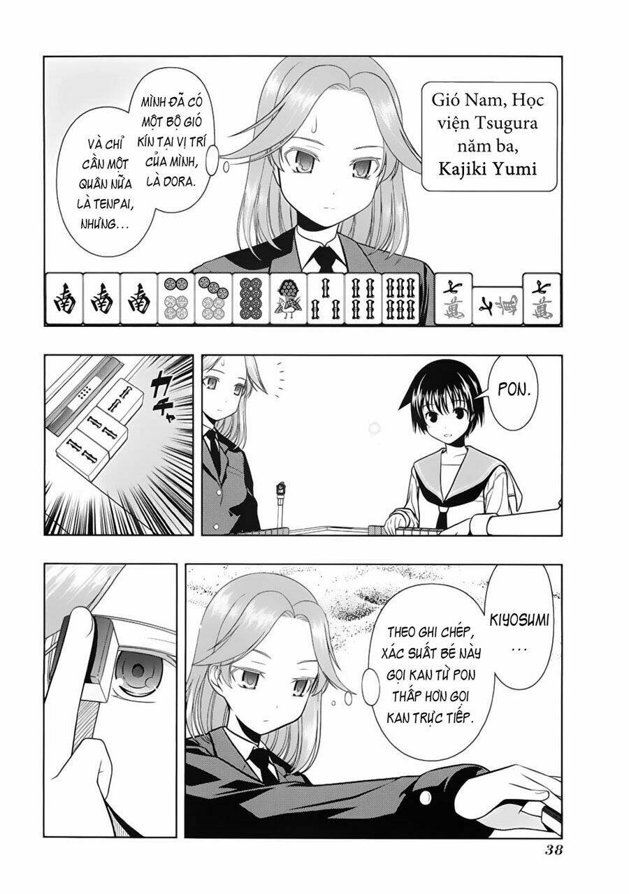 page_12.jpg