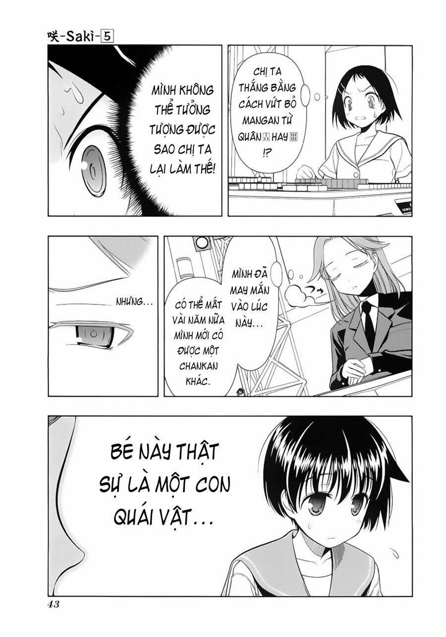 page_17.jpg