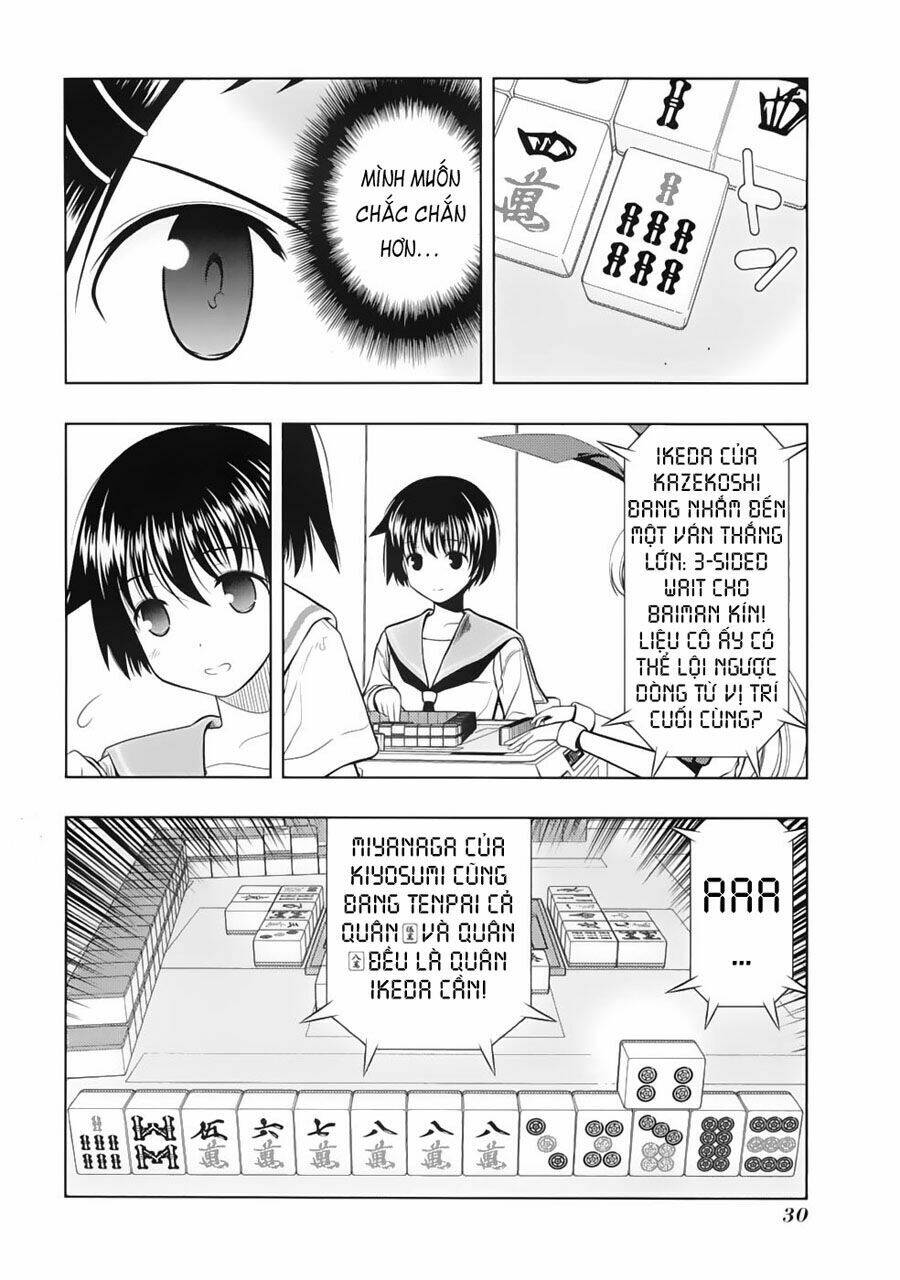 page_5.jpg
