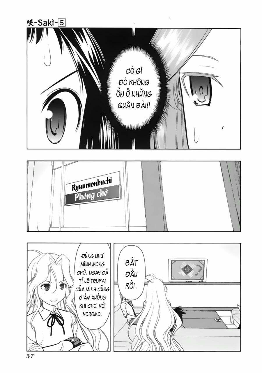 page_13.jpg