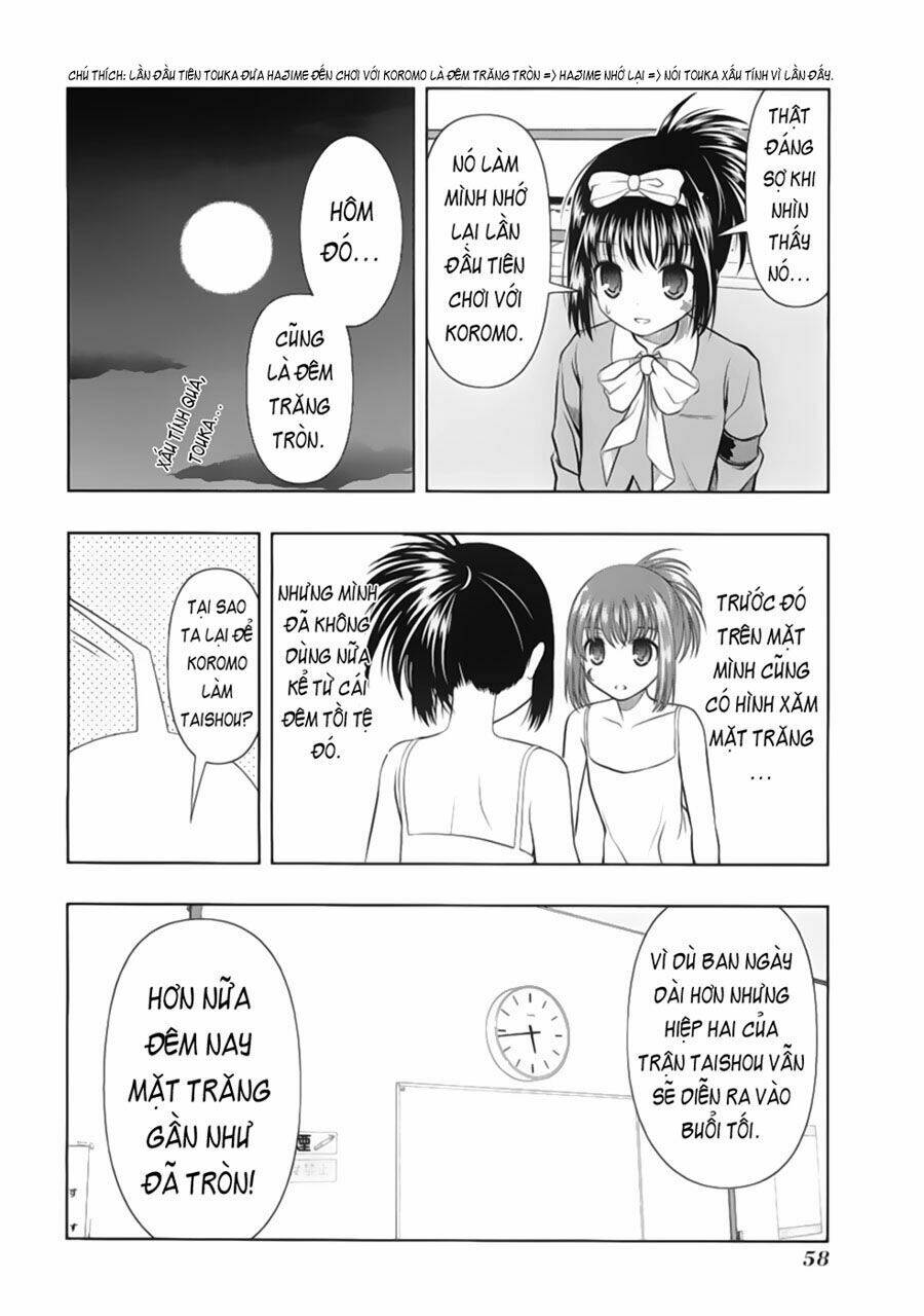 page_14.jpg