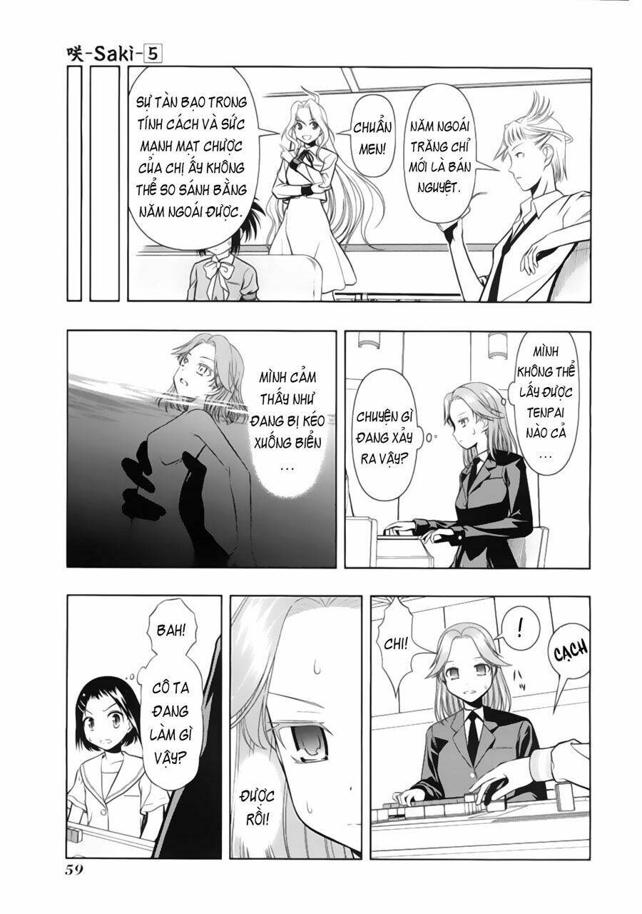 page_15.jpg