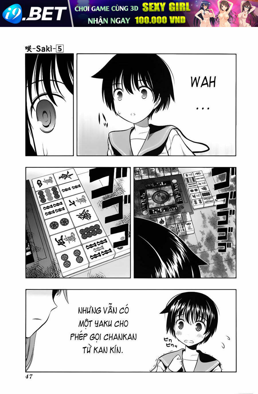 page_3.jpg