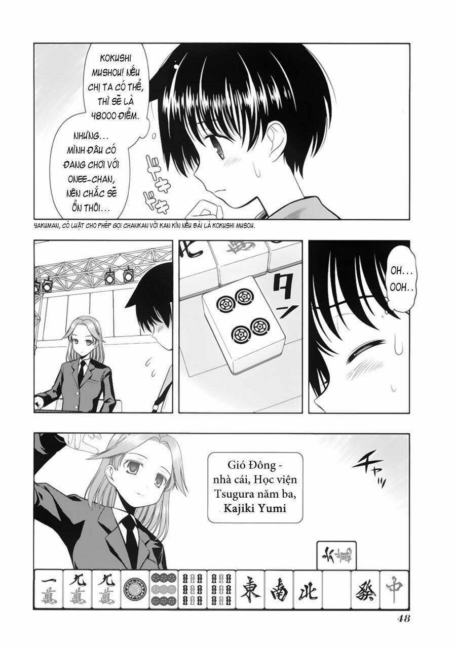 page_4.jpg
