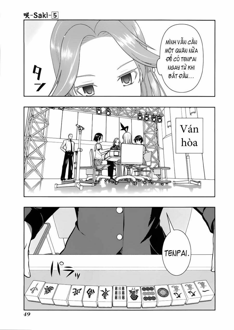 page_5.jpg