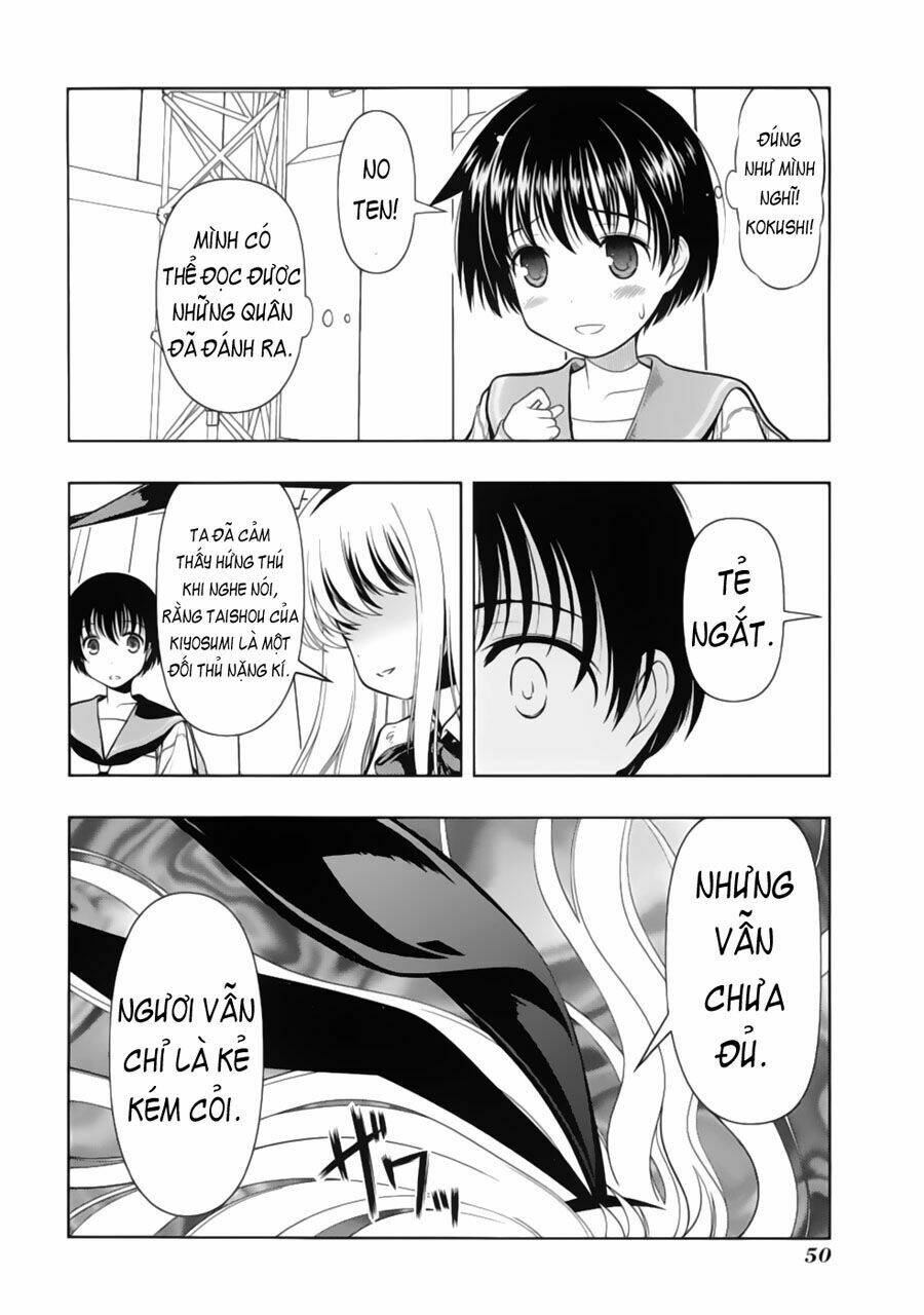 page_6.jpg